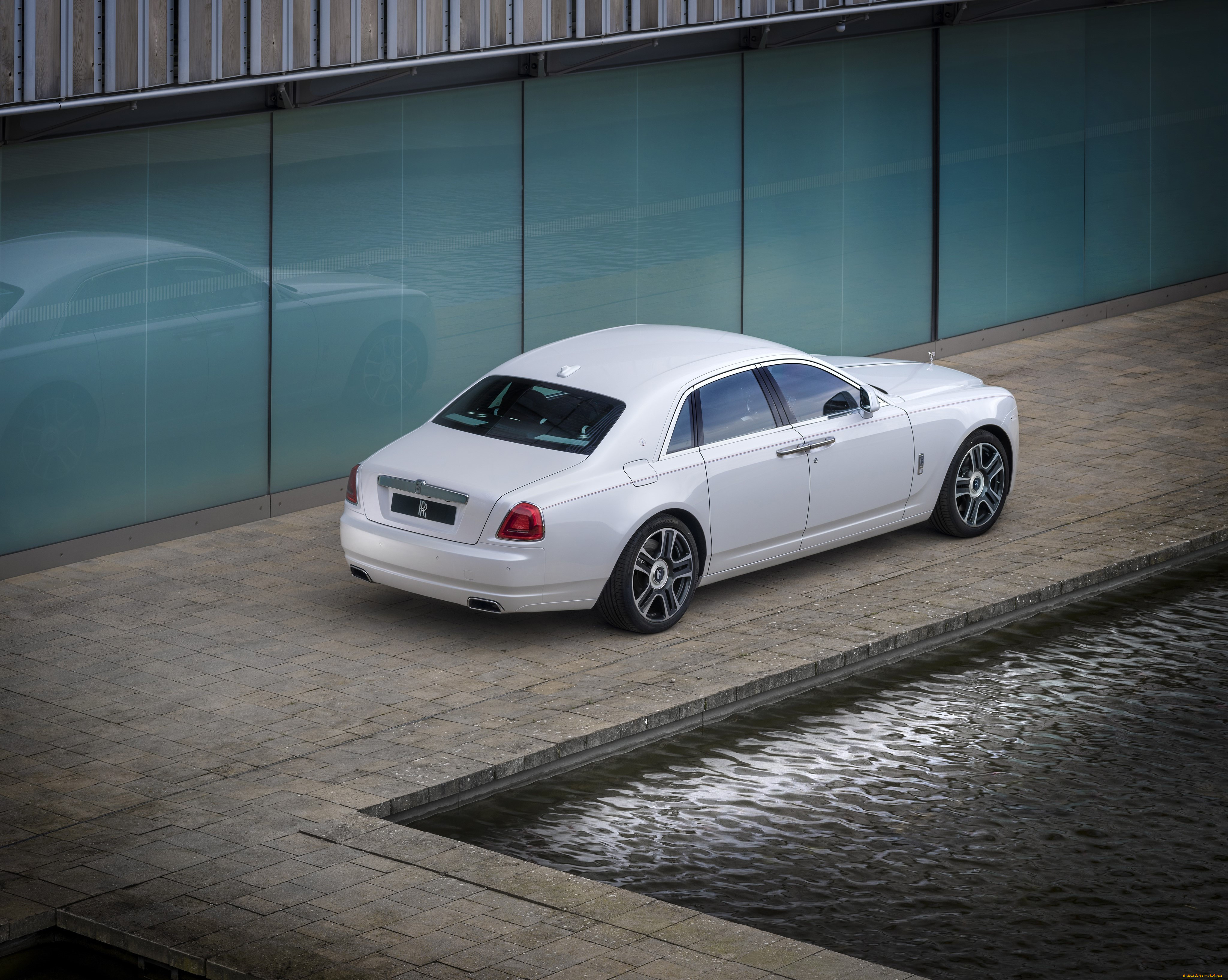 , rolls-royce, rolls, royce